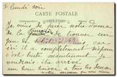 CPA Lyon place Bellecour 