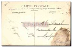 CPA Lyon place Bellecour 