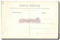 CPA Lyon place Bellecour 