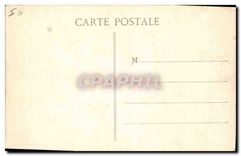 CPA Lyon place des Jacobins 