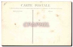 CPA Lyon Fontaine et place des Jacobins 
