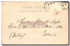CPA Lyon Fontaine des Jacobins 
