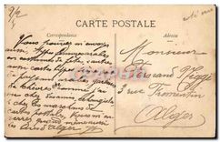 CPA Lyon Fontaine des Jacobins 