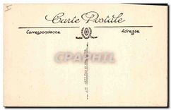 CPA Le Puy L'Eglise de Carmes 