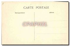 CPA Le Puy Cloitre de Notre Dame du Puy 