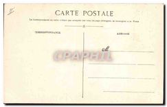 CPA Le Puy Le Velay Illustre Le Clocher de la Cathedrale