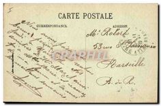 CPA Le Puy La fontaine Chassaing et la place Michelet
