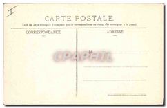 CPA Le Puy en Velay Hte Loire Eglise St Laurent
