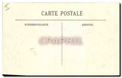 CPA Le Puy Vue generale prise de Mondon