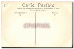 CPA Le Puy Vue generale prise du Mont Ranzon