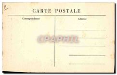 CPA Le Velay Illustre Le Puy La Rue Grsmanent et le Quartier St Mayol 