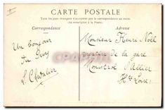 CPA Le Puy Vue Generale prise d'Espaly 