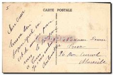 CPA Le Puy Hte Loire Vue generale des Quatre Rochers 
