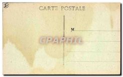 CPA Le Puy Le Lycee de Jeunes Filles