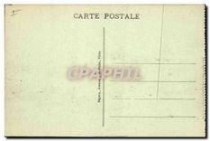 CPA Le Puy Place dy Breul La Haute Loite Pittoresque 