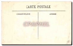 CPA Le Puy La Porte St Georges 