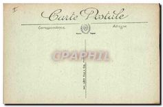 CPA Le Puy Vue generale 