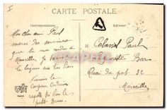 CPA Lyon La Bourse 