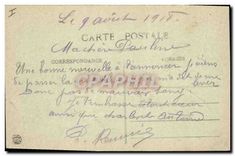 CPA Lyon La Bourse et Rue de la Republique Tramways