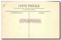 CPA Lyon La Bourse 