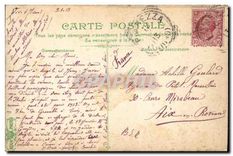 CPA Lyon Place Bellecour 