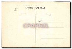 CPA Lyon Gare de Perrache et Hotel Terminus 