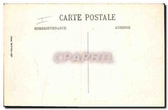CPA Lyon Place Carnot Gare Perrache