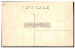 CPA Lyon Gare de Perrache et les Voutes 