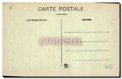 CPA Lyon La Gare Perrache et Hotel Terminaus Curs du Midi