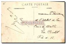 CPA Lyon Place Carnot Gare de Perrache et Hotel Terminus