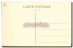 CPA Lyon Gare des Brotteaux 