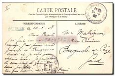 CPA Lyon La Gare des Brotteaux 