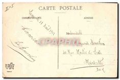 CPA Lyon La Gare des Brotteaux 