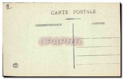 CPA Lyon Place Carnot Gare de Perrache et Hotel Terminus