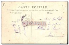 CPA Lyon Gare de Perrache 