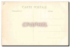CPA Lyon Gare des Brotteaux 