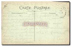 CPA Lyon Gare de Perrache et les Voutes 