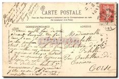 CPA Lyon La Place Bellecour et le Coteau de Fourviere 