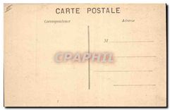 CPA Lyon Hotel Lugdunum et Gare des Brotteaux