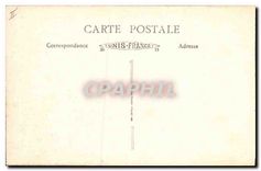 CPA Lyon Palais du Commerce 