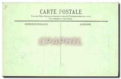 CPA Lyon La Bourse 