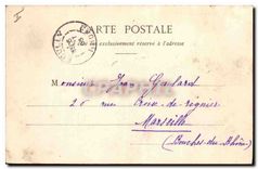 CPA Lyon La Bourse 