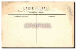CPA Lyon La Bourse 