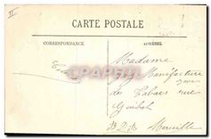 CPA Lyon La Bourse 
