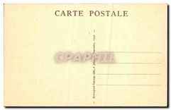 CPA Lyon Place Bellecour et Colline de Fourviere 