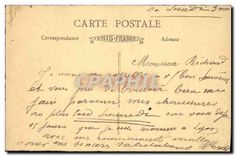 CPA Lyon Place Bellecour 