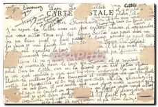 CPA Lyon Place Bellecour 
