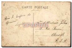 CPA Lyon Rue de la Republique 