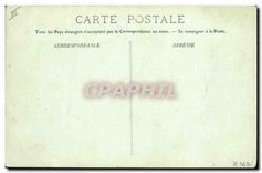 CPA Lyon La Gare Saint Paul 