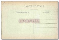 CPA Lyon Gare de Perrache 